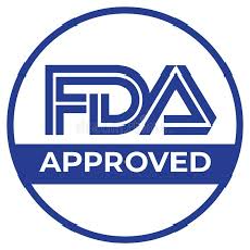 Claritox Pro FDA Approved
